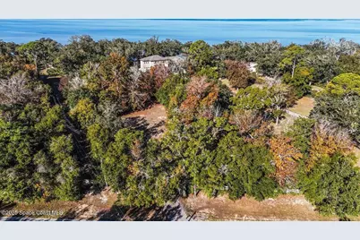 449 S Garcon Point Road, Milton, FL 32583 - Photo 109