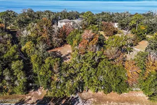 449 S Garcon Point Rd, Milton, FL 32583 - Photo 109