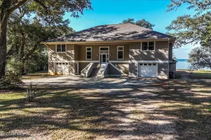 449 S Garcon Point Rd, Milton, FL 32583 - Photo 119