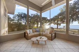 449 S Garcon Point Rd, Milton, FL 32583 - Photo 75