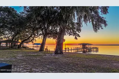 449 S Garcon Point Road, Milton, FL 32583 - Photo 123