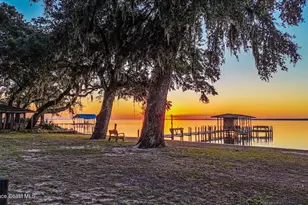 449 S Garcon Point Rd, Milton, FL 32583 - Photo 123