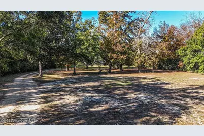 449 S Garcon Point Road, Milton, FL 32583 - Photo 117