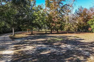 449 S Garcon Point Rd, Milton, FL 32583 - Photo 117