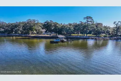 449 S Garcon Point Road, Milton, FL 32583 - Photo 133