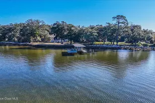 449 S Garcon Point Rd, Milton, FL 32583 - Photo 133