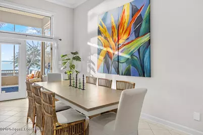 449 S Garcon Point Road, Milton, FL 32583 - Photo 57