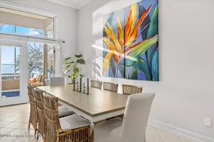 449 S Garcon Point Rd, Milton, FL 32583 - Photo 57