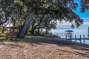 449 S Garcon Point Rd, Milton, FL 32583 - Photo 99