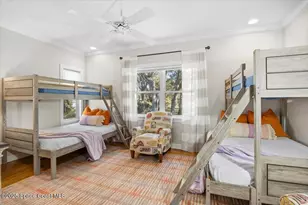 449 S Garcon Point Rd, Milton, FL 32583 - Photo 17