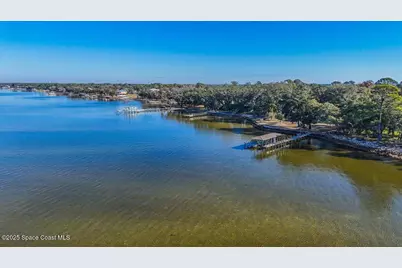 449 S Garcon Point Road, Milton, FL 32583 - Photo 125