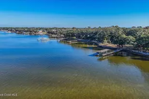 449 S Garcon Point Rd, Milton, FL 32583 - Photo 125