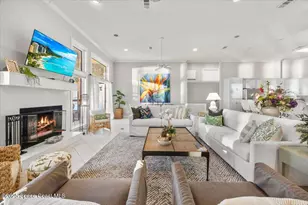 449 S Garcon Point Rd, Milton, FL 32583 - Photo 67