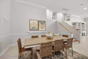 449 S Garcon Point Rd, Milton, FL 32583 - Photo 45