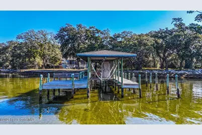 449 S Garcon Point Road, Milton, FL 32583 - Photo 113