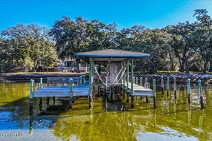 449 S Garcon Point Rd, Milton, FL 32583 - Photo 113