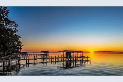 449 S Garcon Point Road, Milton, FL 32583 - Photo 127