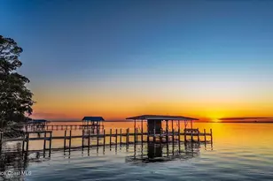 449 S Garcon Point Rd, Milton, FL 32583 - Photo 127