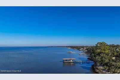 449 S Garcon Point Road, Milton, FL 32583 - Photo 103