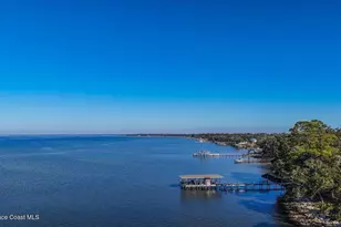 449 S Garcon Point Rd, Milton, FL 32583 - Photo 103