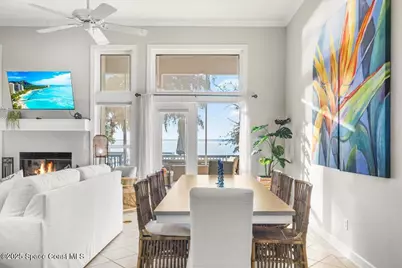 449 S Garcon Point Road, Milton, FL 32583 - Photo 55