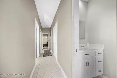 449 S Garcon Point Road, Milton, FL 32583 - Photo 39