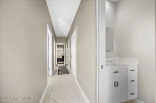 449 S Garcon Point Rd, Milton, FL 32583 - Photo 39