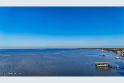 449 S Garcon Point Road, Milton, FL 32583 - Photo 111