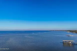 449 S Garcon Point Rd, Milton, FL 32583 - Photo 111