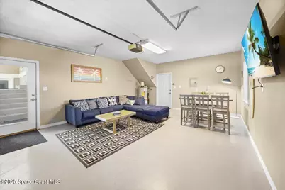 449 S Garcon Point Road, Milton, FL 32583 - Photo 35