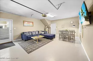 449 S Garcon Point Rd, Milton, FL 32583 - Photo 35