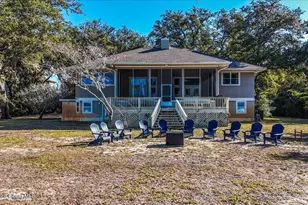 449 S Garcon Point Rd, Milton, FL 32583 - Photo 131