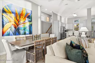 449 S Garcon Point Rd, Milton, FL 32583 - Photo 71