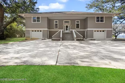 449 S Garcon Point Road, Milton, FL 32583 - Photo 41