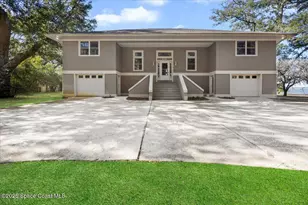 449 S Garcon Point Rd, Milton, FL 32583 - Photo 41