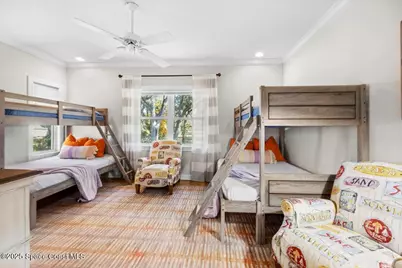 449 S Garcon Point Road, Milton, FL 32583 - Photo 21