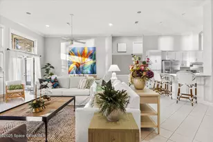 449 S Garcon Point Rd, Milton, FL 32583 - Photo 65