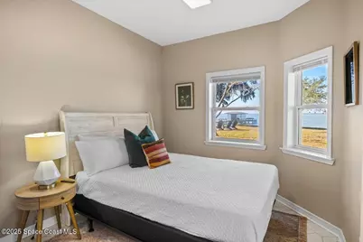 449 S Garcon Point Road, Milton, FL 32583 - Photo 33