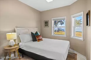 449 S Garcon Point Rd, Milton, FL 32583 - Photo 33