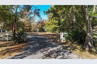 449 S Garcon Point Road, Milton, FL 32583 - Photo 91