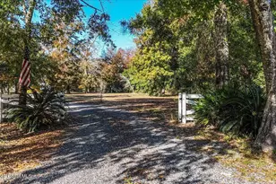 449 S Garcon Point Rd, Milton, FL 32583 - Photo 91