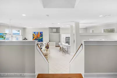 449 S Garcon Point Road, Milton, FL 32583 - Photo 15