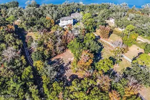 449 S Garcon Point Rd, Milton, FL 32583 - Photo 95