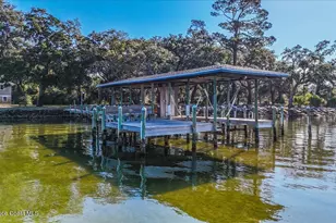 449 S Garcon Point Rd, Milton, FL 32583 - Photo 121