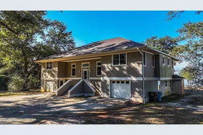 449 S Garcon Point Road, Milton, FL 32583 - Photo 107