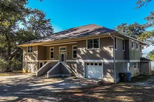 449 S Garcon Point Rd, Milton, FL 32583 - Photo 107