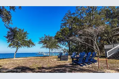 449 S Garcon Point Road, Milton, FL 32583 - Photo 83