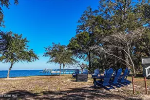 449 S Garcon Point Rd, Milton, FL 32583 - Photo 83