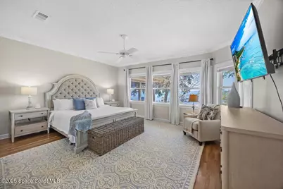 449 S Garcon Point Road, Milton, FL 32583 - Photo 27