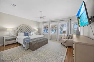 449 S Garcon Point Rd, Milton, FL 32583 - Photo 27